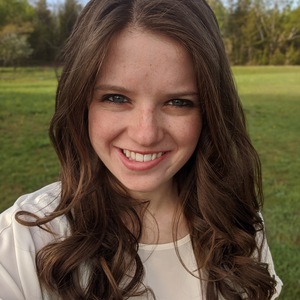 LaurenCavalieri's avatar